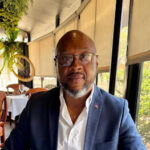 FB_IMG_1775823959615