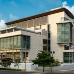 Fachada_Edificio_Procuraduria_PGR-728x417