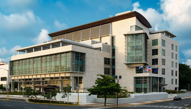 Fachada_Edificio_Procuraduria_PGR-728x417