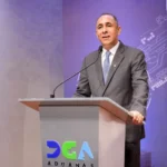 Foto-1-Nelson-Arroyo-nuevo-director-de-la-DGA_-002-728x533