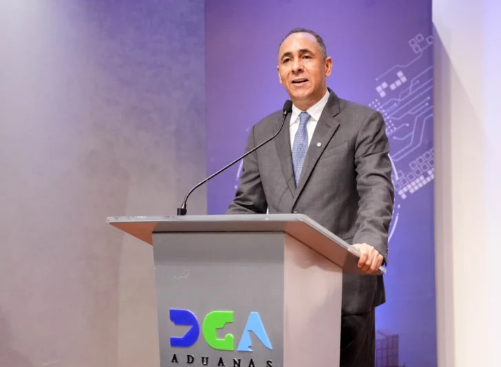 Foto-1-Nelson-Arroyo-nuevo-director-de-la-DGA_-002-728x533