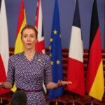 HJONON52JVIGNAHU25DWYPU25E