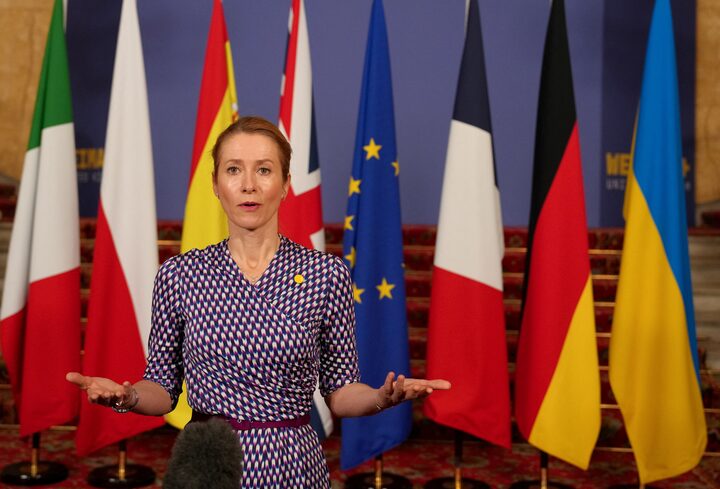 HJONON52JVIGNAHU25DWYPU25E