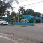 Hospital_Luis_Napoleón_Beras