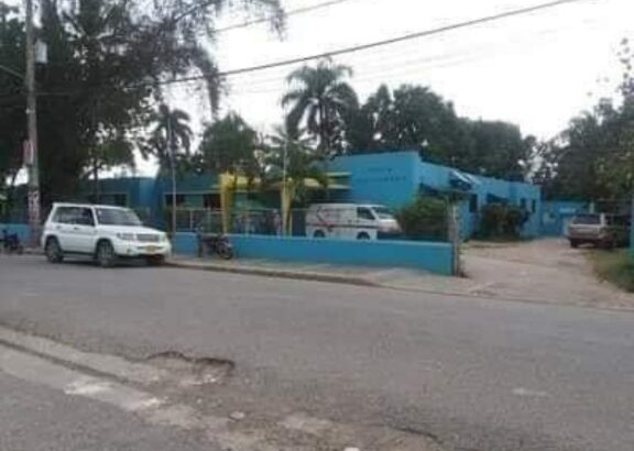 Hospital_Luis_Napoleón_Beras