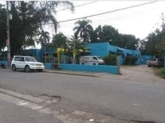 Hospital_Luis_Napoleón_Beras