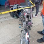 IMG-20260404-WA0048-900x1196