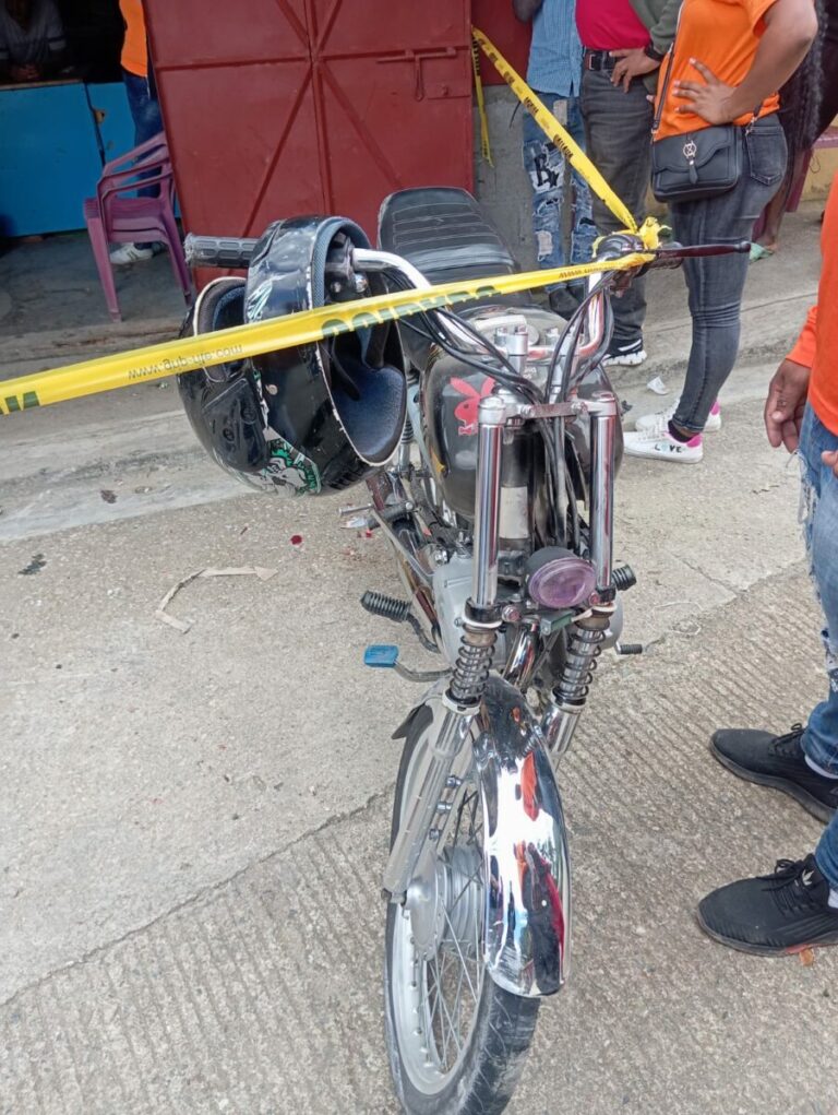 IMG-20260404-WA0048-900x1196