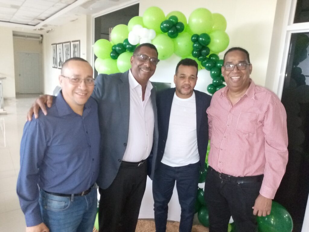 IMG_20260418_172654_550