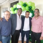 IMG_20260418_172654_550