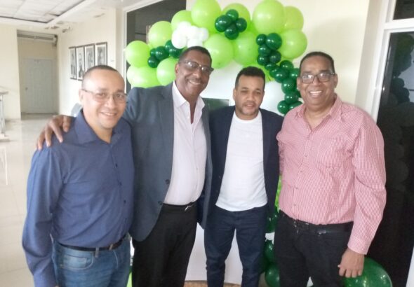 IMG_20260418_172654_550