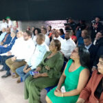 IMG_20260421_155037_783