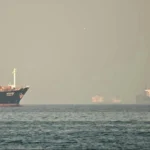 IRAN-ORMUZ-TURQUIA-1