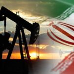 Iran-petroleo-1024x576-1