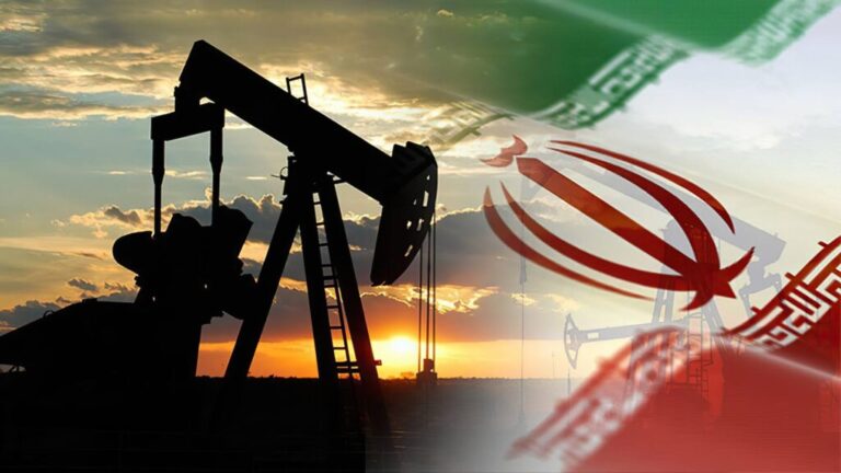 Iran-petroleo-1024x576-1