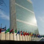 La-sede-la-ONU-900x408