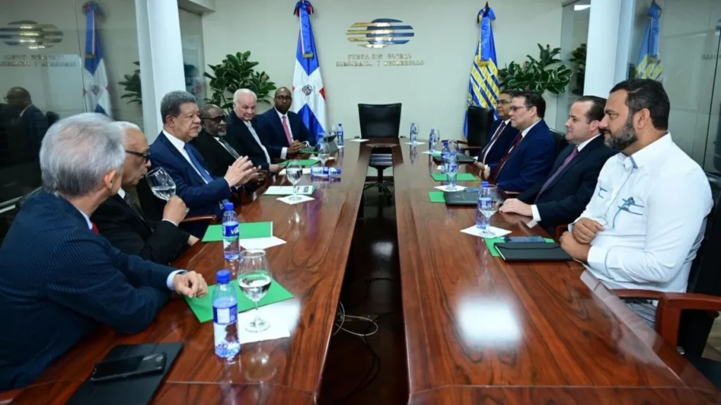 Leonel-Paliza-El-Nacional