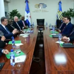 Leonel-Paliza-El-Nacional