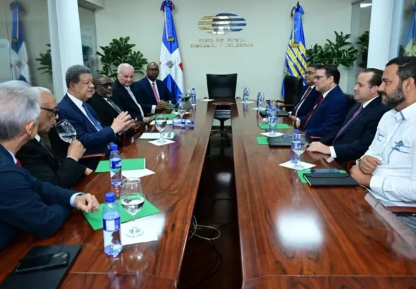 Leonel-Paliza-El-Nacional