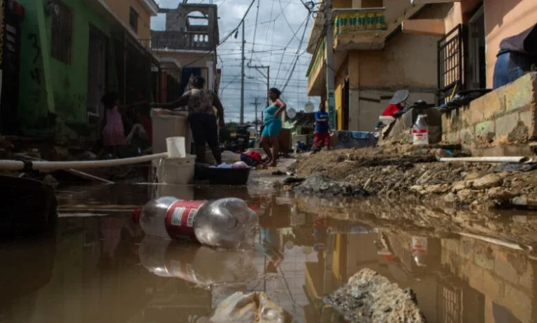 LluviasInundacionesd84-780x470-1