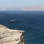 OBJ_20250624T125529S0002I_1_1_1_15_7_6