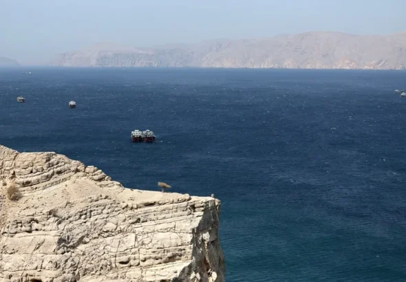 OBJ_20250624T125529S0002I_1_1_1_15_7_6