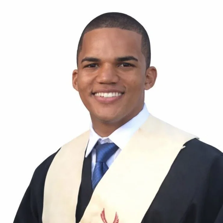 Picsart_26-04-20_23-04-38-127