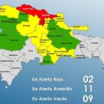 Provincias-en-alerta