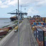 Puertos-Dominicanos-1-1024x680-1-728x483