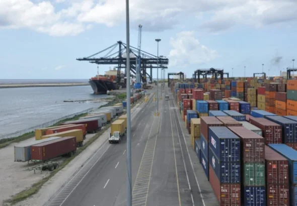 Puertos-Dominicanos-1-1024x680-1-728x483