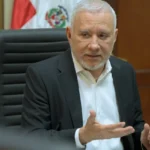 SENADOR