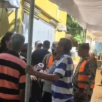 Screenshot_2026-04-12-09-55-46-74_6012fa4d4ddec268fc5c7112cbb265e7-728x331