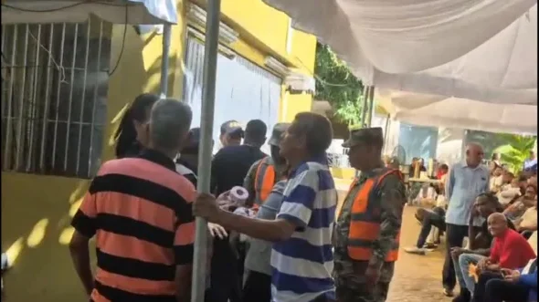 Screenshot_2026-04-12-09-55-46-74_6012fa4d4ddec268fc5c7112cbb265e7-728x331