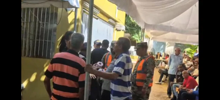 Screenshot_2026-04-12-09-55-46-74_6012fa4d4ddec268fc5c7112cbb265e7-728x331