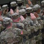 Soldados-estadounidenses-e1776336237590