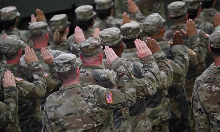 Soldados-estadounidenses-e1776336237590