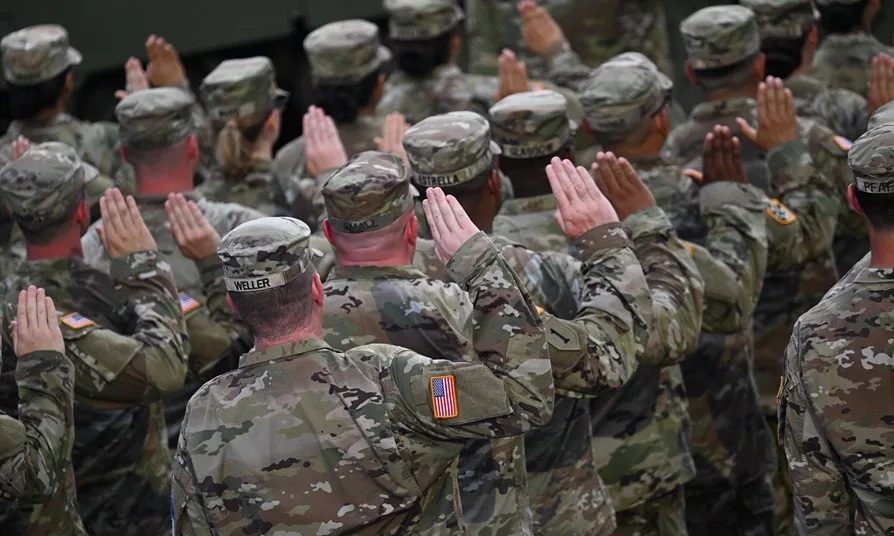 Soldados-estadounidenses-e1776336237590