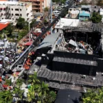 Tragedia-en-el-JetSet