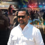 VIDEOS-Alcalde-de-Las-Terrenas-advirtio-sobre-desorden-en-transito-durante-Semana-Santa-pese-a-operativo-1