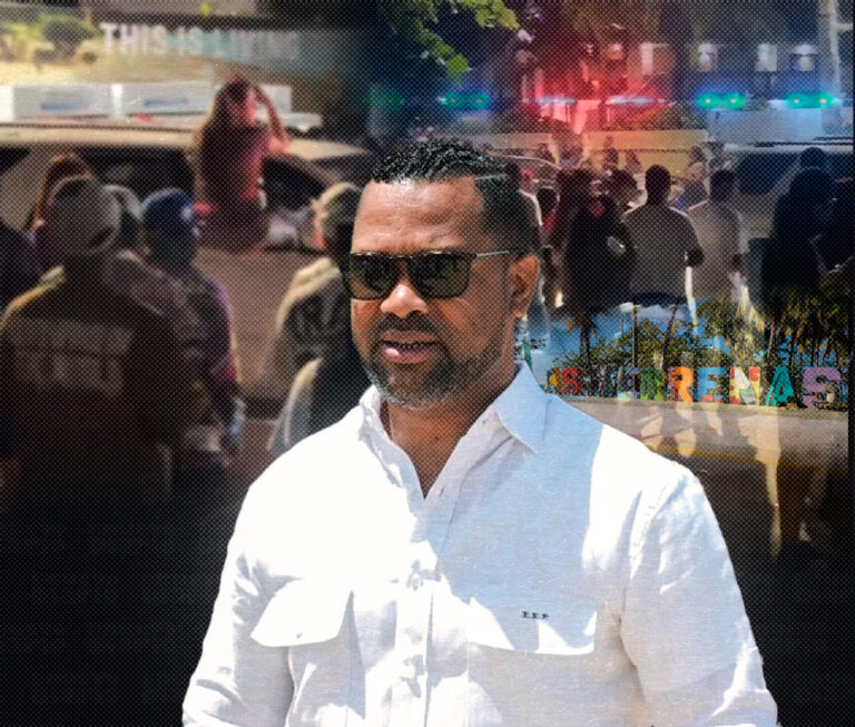 VIDEOS-Alcalde-de-Las-Terrenas-advirtio-sobre-desorden-en-transito-durante-Semana-Santa-pese-a-operativo-1