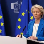 VON-DER-LEYEN-LIBANO-2