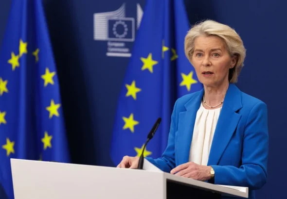 VON-DER-LEYEN-LIBANO-2