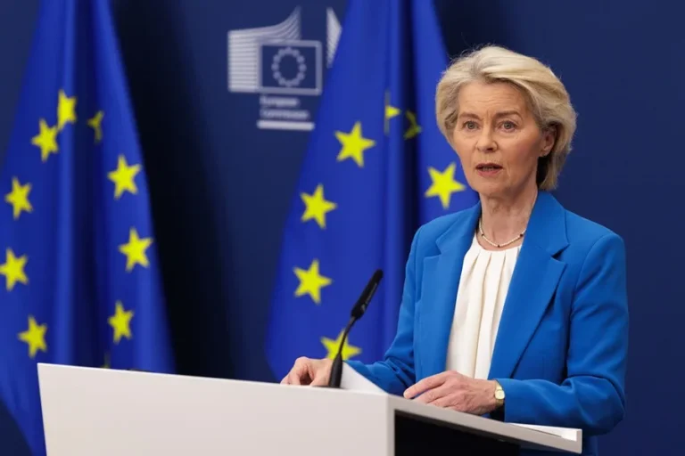 VON-DER-LEYEN-LIBANO-2