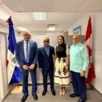 WhatsApp Image 2026-04-02 at 7.42.32 AM(1)