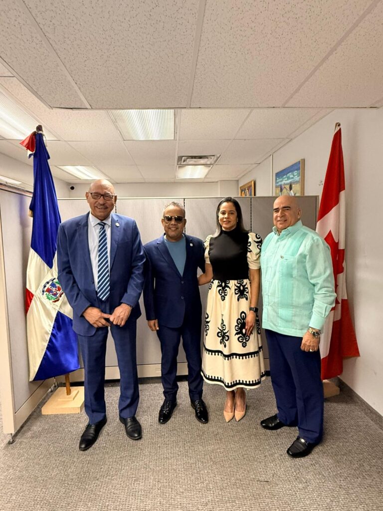 WhatsApp Image 2026-04-02 at 7.42.32 AM(1)