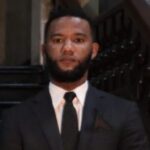 WhatsApp Image 2026-04-02 at 7.42.58 AM