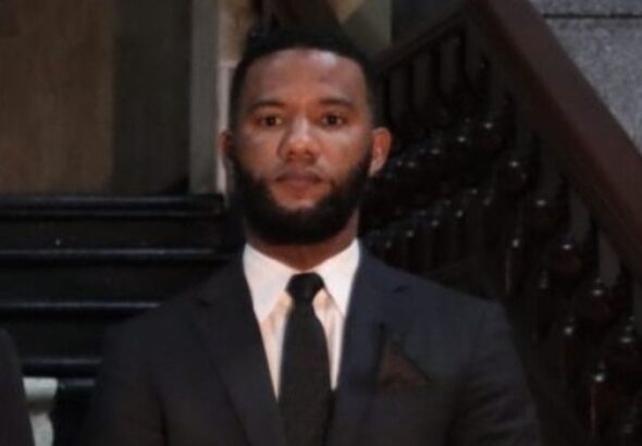 WhatsApp Image 2026-04-02 at 7.42.58 AM