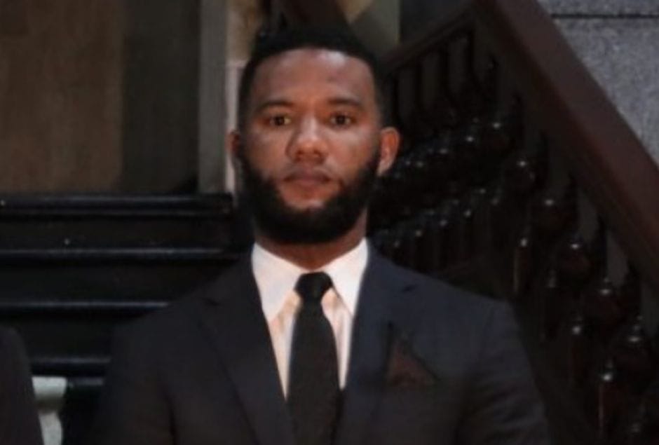 WhatsApp Image 2026-04-02 at 7.42.58 AM