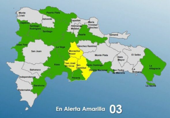 WhatsApp-Image-2026-04-08-at-7.22.03-AM-e1775648116470