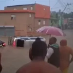 WhatsApp-Image-2026-04-08-at-9.55.56-AM